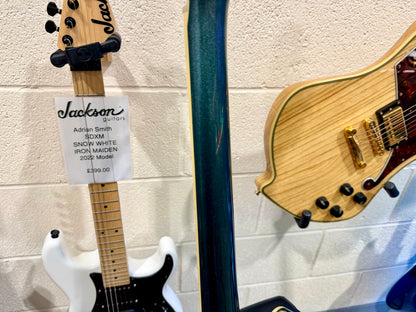 🌟MINT 2021🌟 Gretsch G2622T Streamliner Center Block~ Gunmetal Metallic!