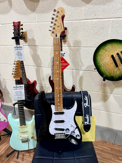 🔥MINT🔥 Fender Limited Edition Player Stratocaster~ Custom Shop 60s P’ups~ 2023