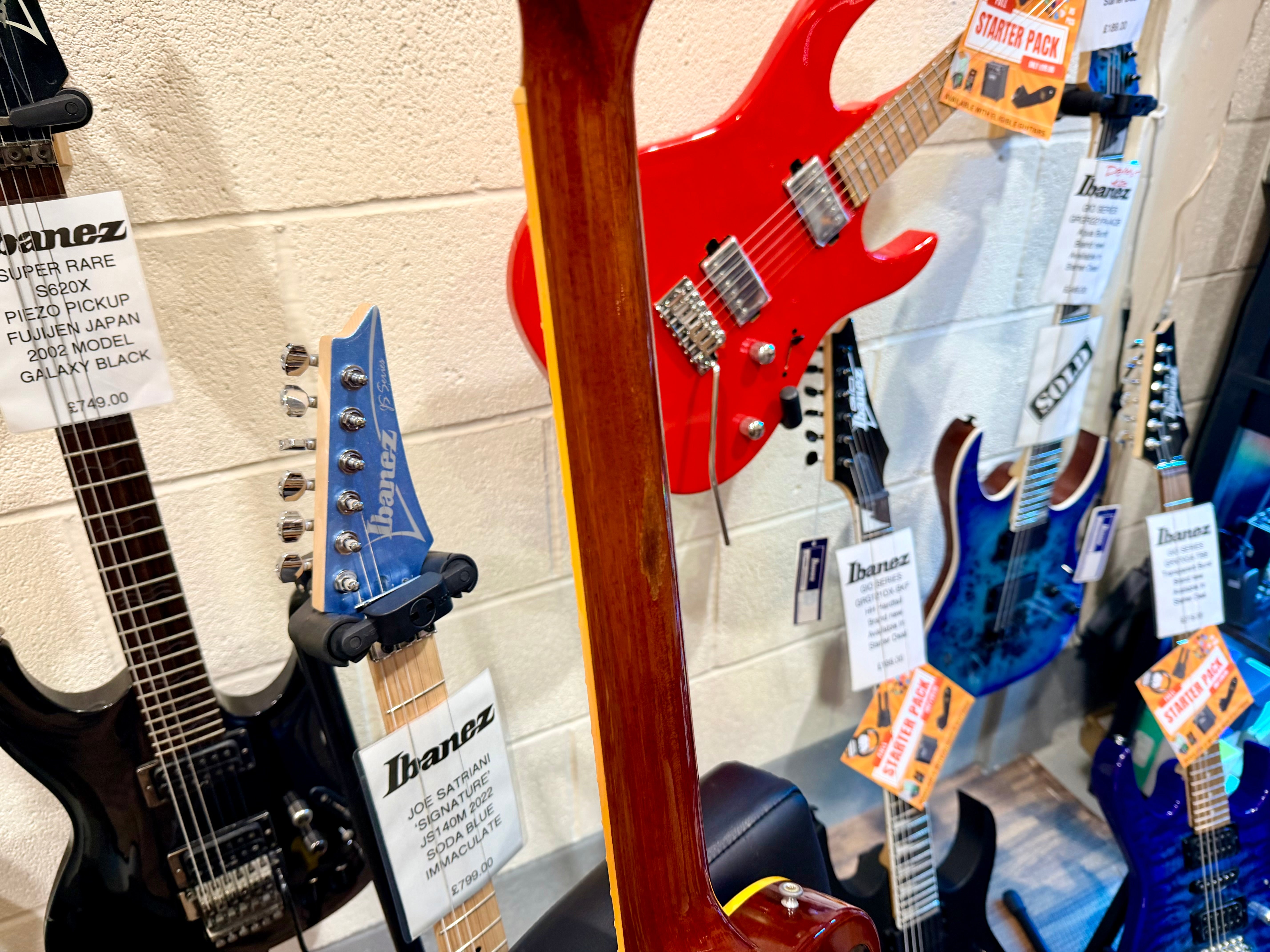 🔥YAMANO🔥 1999 Gibson Custom Shop 1959 Les Paul Historic Reissue~ Ice Tea Burst
