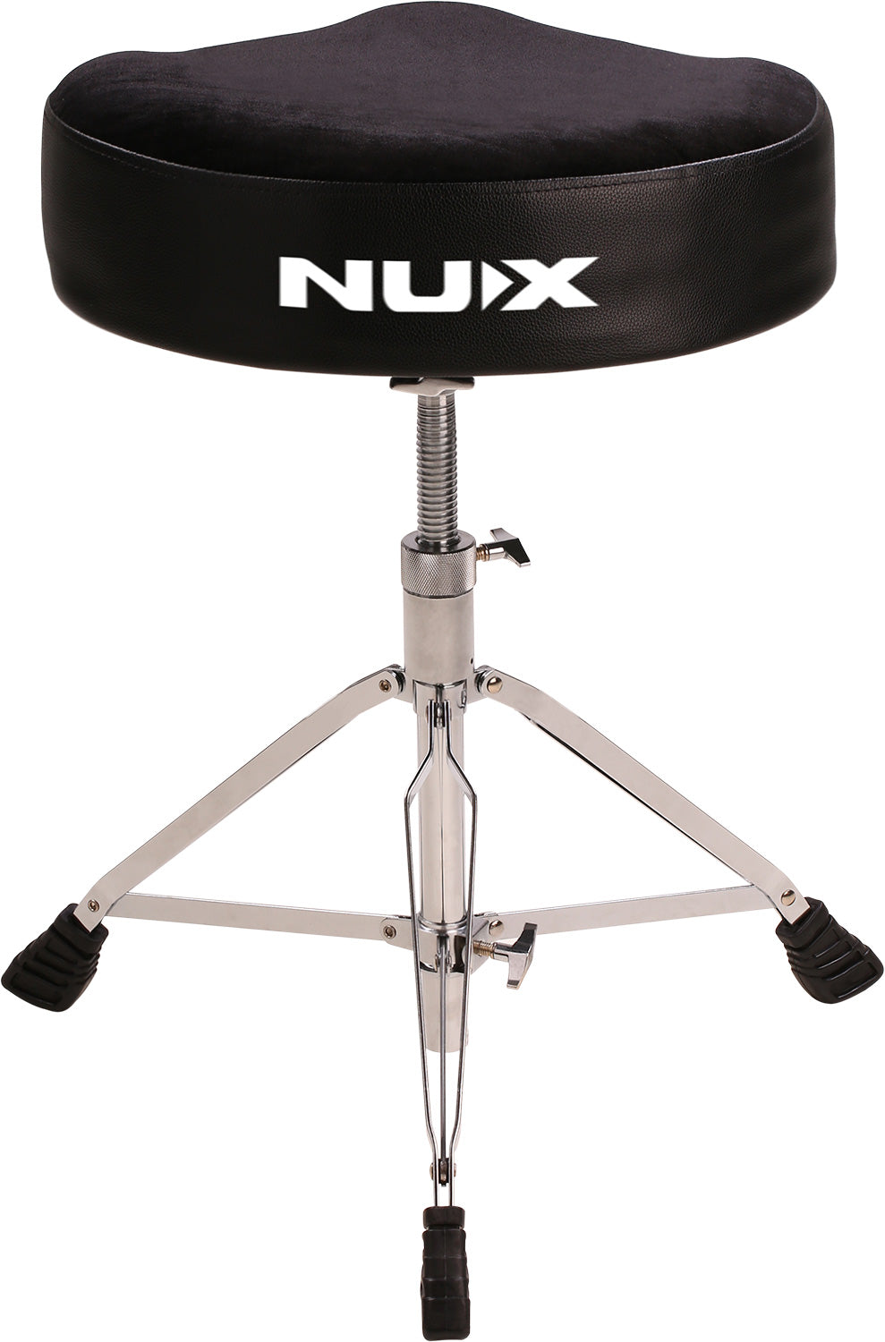 Drum Throne - NU-X Branded