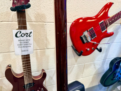 🌟2021🌟 Gretsch G5220 Electromatic Jet BT Single-Cut~ Casino Gold Hardtail!