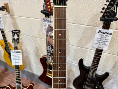 🌟BRAND NEW🌟 EKO NXT D100CE Natural Cutaway Electro-Acoustic Guitar~ New Model!