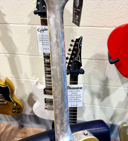 🌟8/25 LTD ED 24k GOLD LEAF 🌟 2020 Dusenberg Starplayer TV~ 25th ANNIVERSARY!