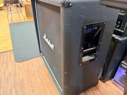 🇬🇧 Marshall JCM2000 DSL50 Valve Head & 1960B 4x12 Cabinet Amp Stack UK 🇬🇧