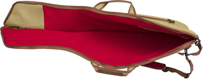 Fender FET610 Tweed Electric Guitar Gig Bag