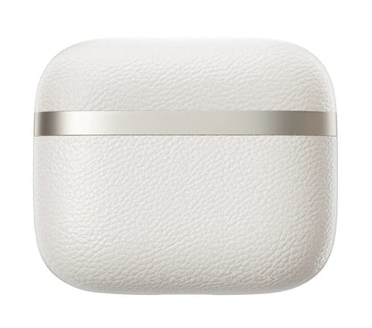 Edifier W260NC True Wireless Bluetooth Earbuds With ANC - Ivory