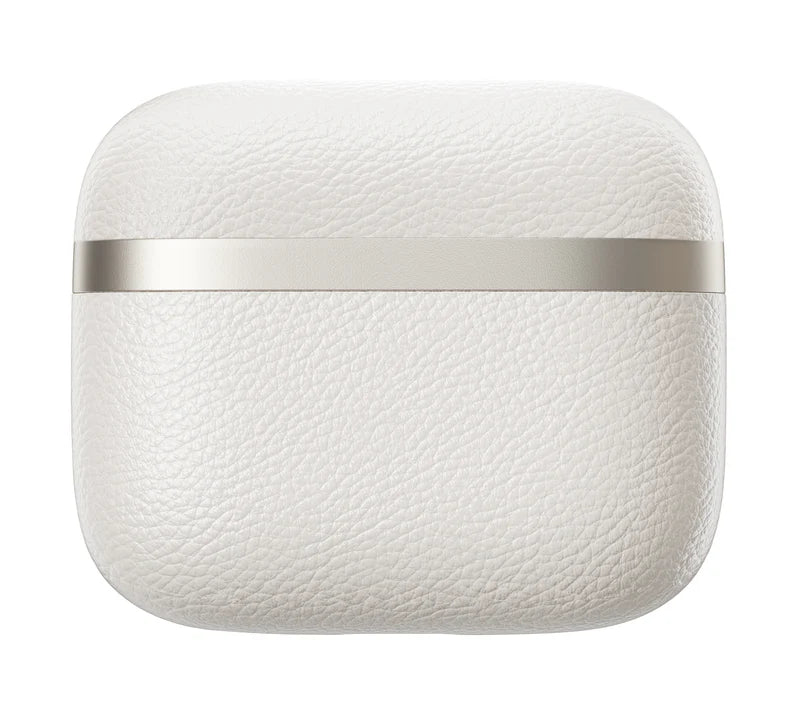 Edifier W260NC True Wireless Bluetooth Earbuds With ANC - Ivory