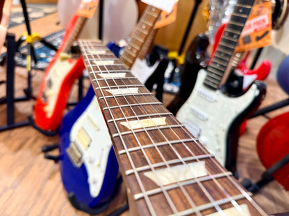 🔥2016🔥 Gibson USA Les Paul Studio~ Faded Satin Fireburst~ Gig Bag & Docs!