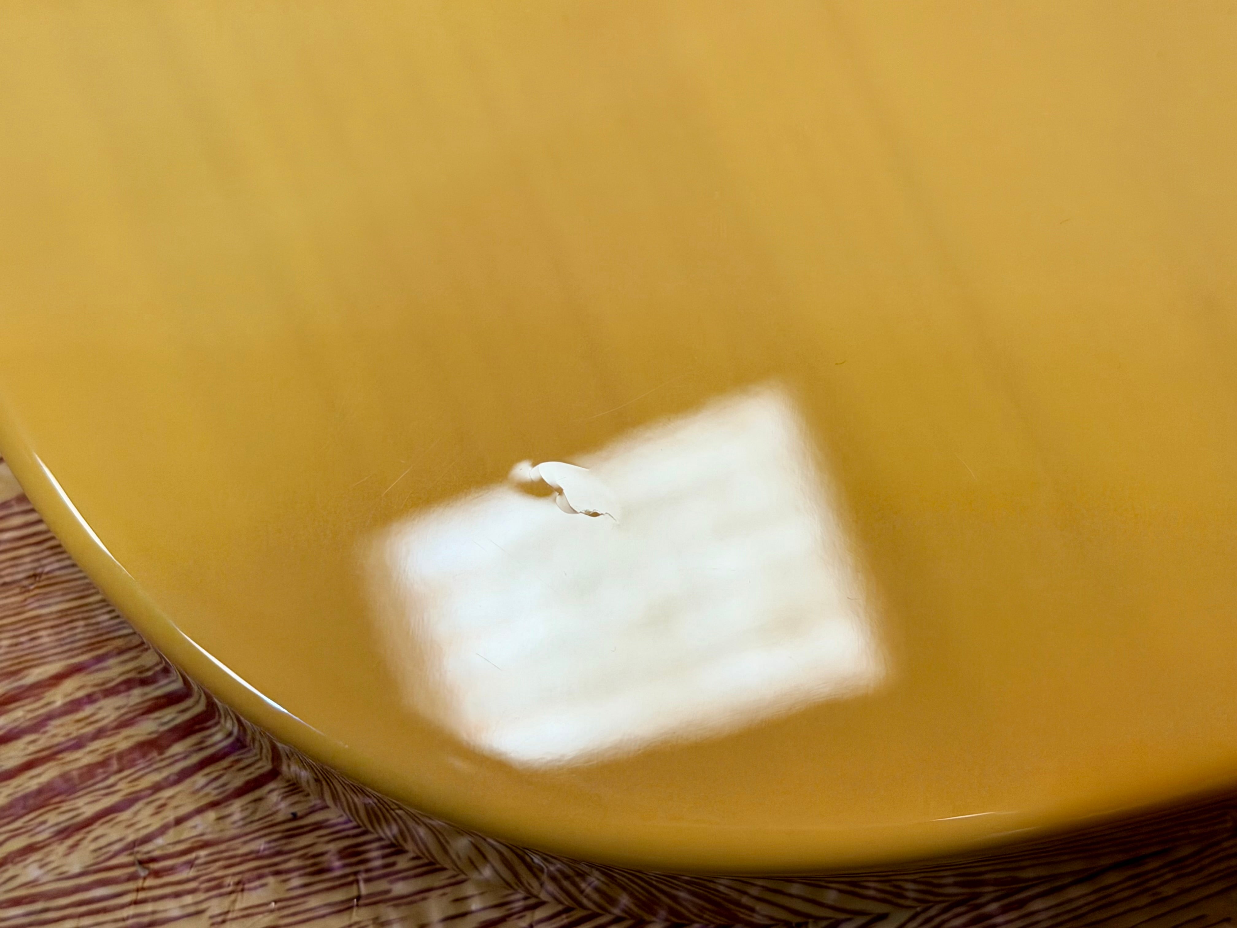 🇯🇵 2021 Fender Made In Japan Traditional 50s Telecaster~ Butterscotch Blonde! 🇯🇵
