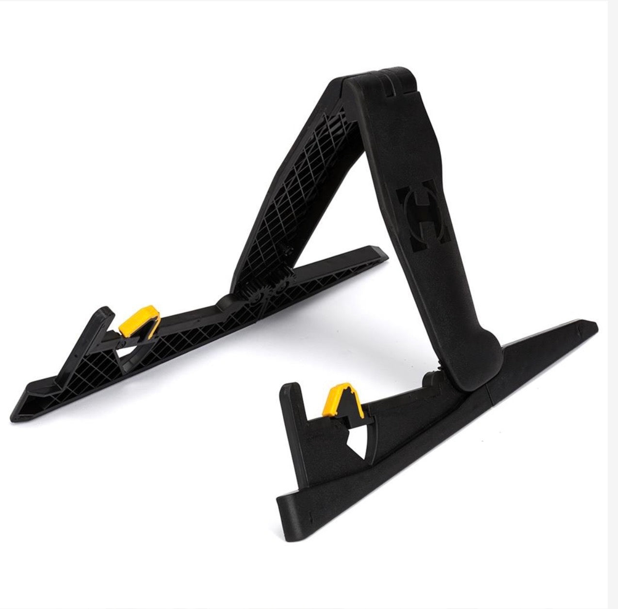 Hercules Ezpack Guitar Folding Stand