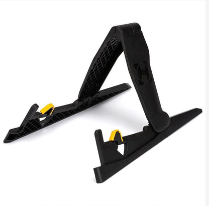 Hercules Ezpack Guitar Folding Stand