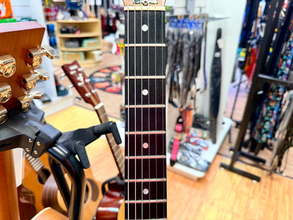 ✨RARE✨ 1978 Gibson Les Paul~ The Paul Vintage~ Walnut USA~ DiMarzio~ Hard Case!