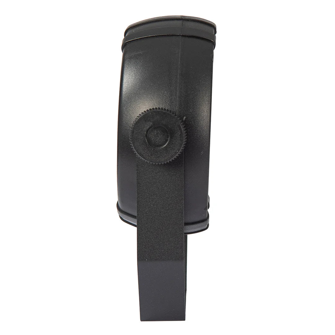 Kam Mini Par 12 USB Light Par Can RGBW Par Can DJ Disco Party