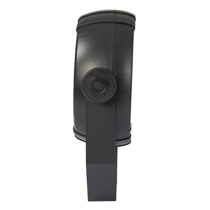 Kam Mini Par 12 USB Light Par Can RGBW Par Can DJ Disco Party