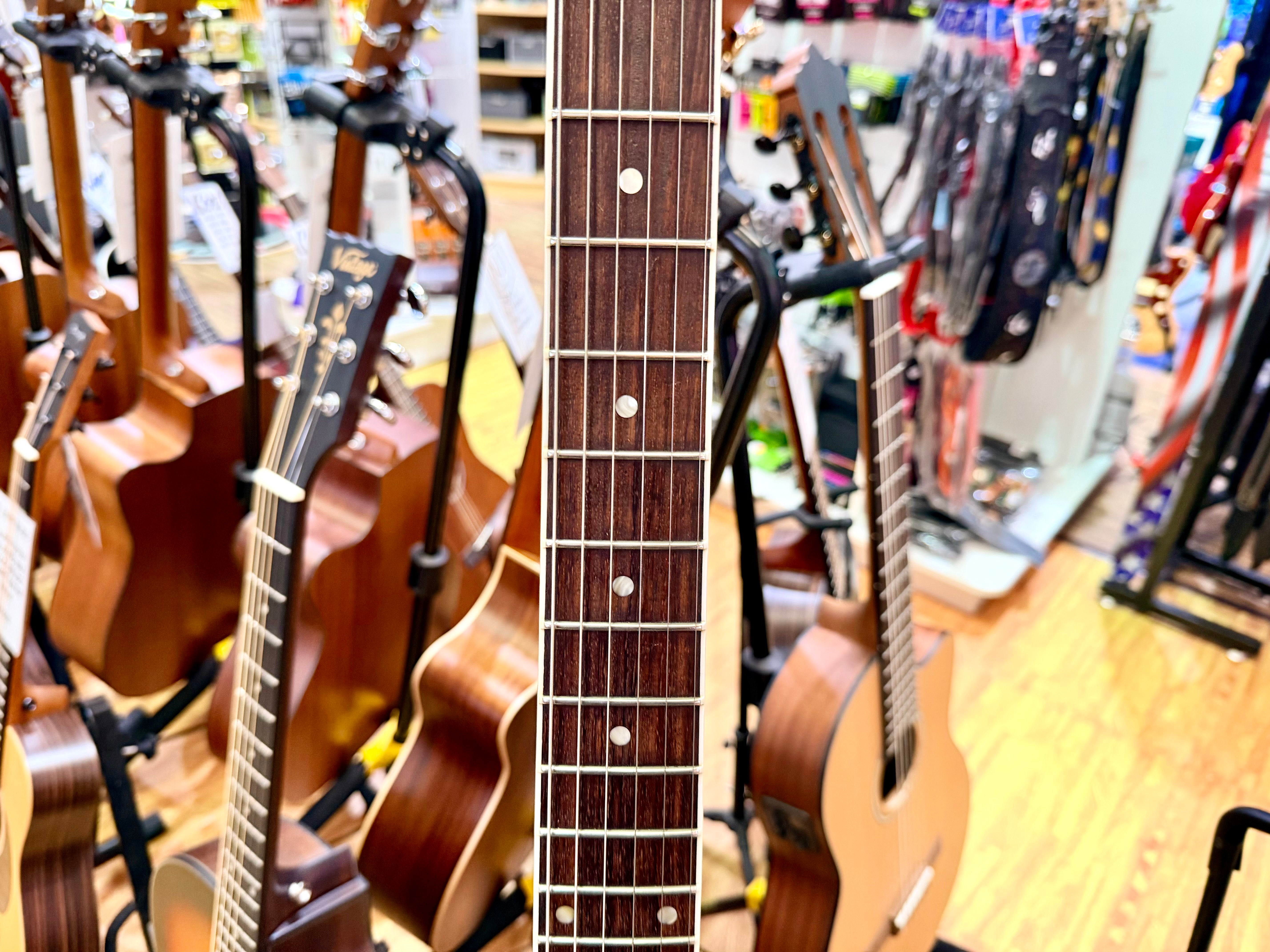⚡️2011⚡️ Gibson 50th Anniversary Pete Townshend SG Special~ Alpine White + Case!