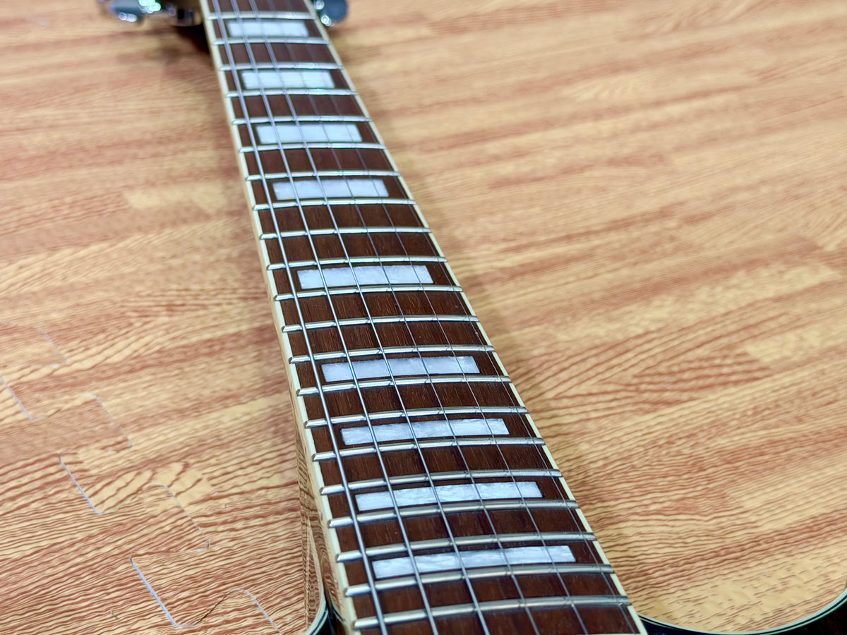✨2021✨ Ibanez Artcore AS73-TBC, Semi-Hollow Electric Guitar~ Tobacco Brown!