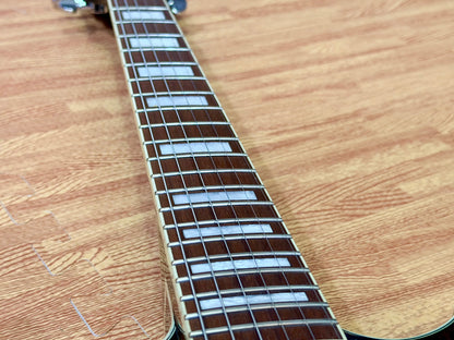 ✨2021✨ Ibanez Artcore AS73-TBC, Semi-Hollow Electric Guitar~ Tobacco Brown!