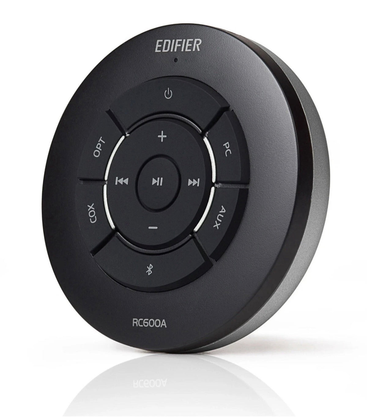 Edifier S360DB 2.1 Active Bluetooth Multimedia Speaker System