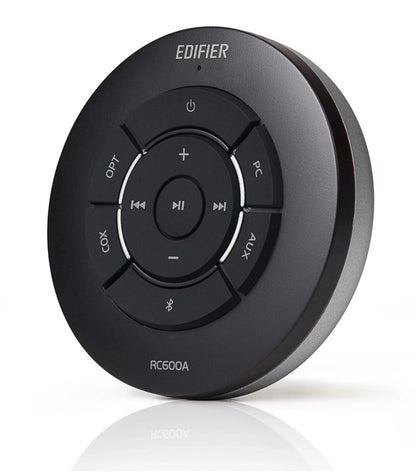 Edifier S360DB 2.1 Active Bluetooth Multimedia Speaker System