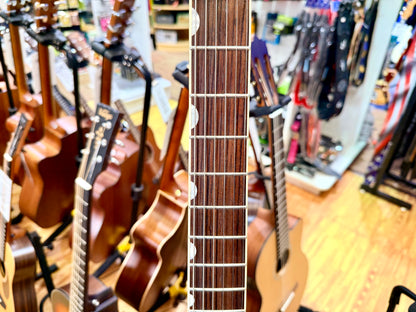 🌟2020🌟 Gretsch G5420T Electromatic Classic Single-Cut Orange~ Hollowbody~ Korea