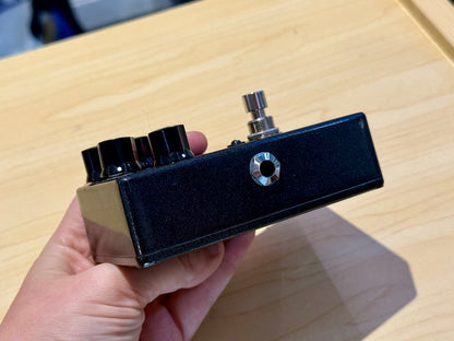 🎸 Horizon Devices Precision Drive Guitar Pedal~ Overdrive & Gate Unit 🎸