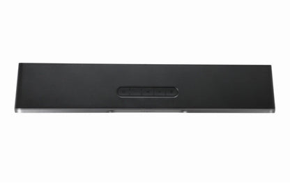 Edifier QS30 USB / Bluetooth RGB Gaming Soundbar Speaker - Black