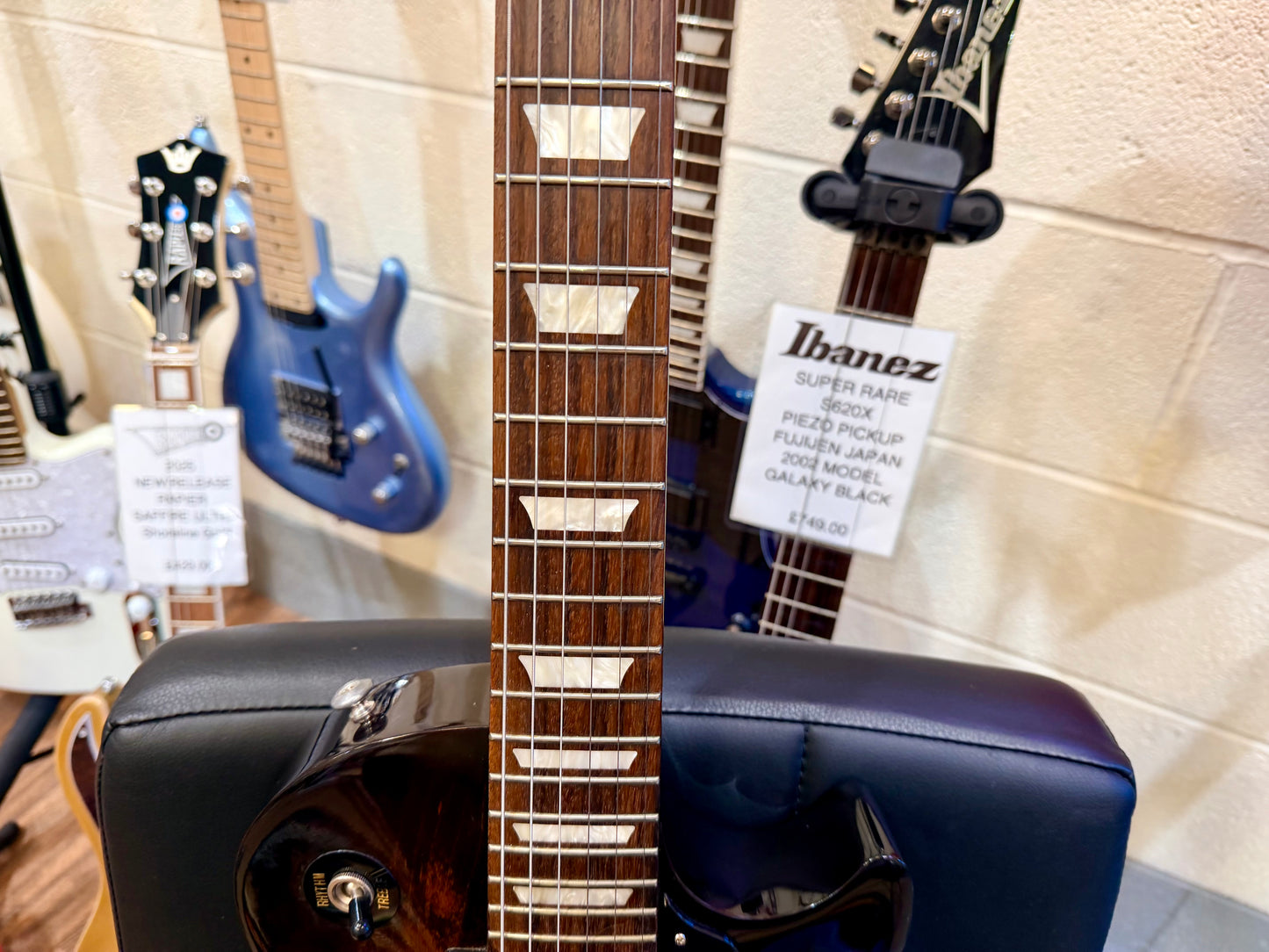 🔥2019🔥 Gibson USA Les Paul Studio~ Smokehouse Burst~ Hard Case & Docs!