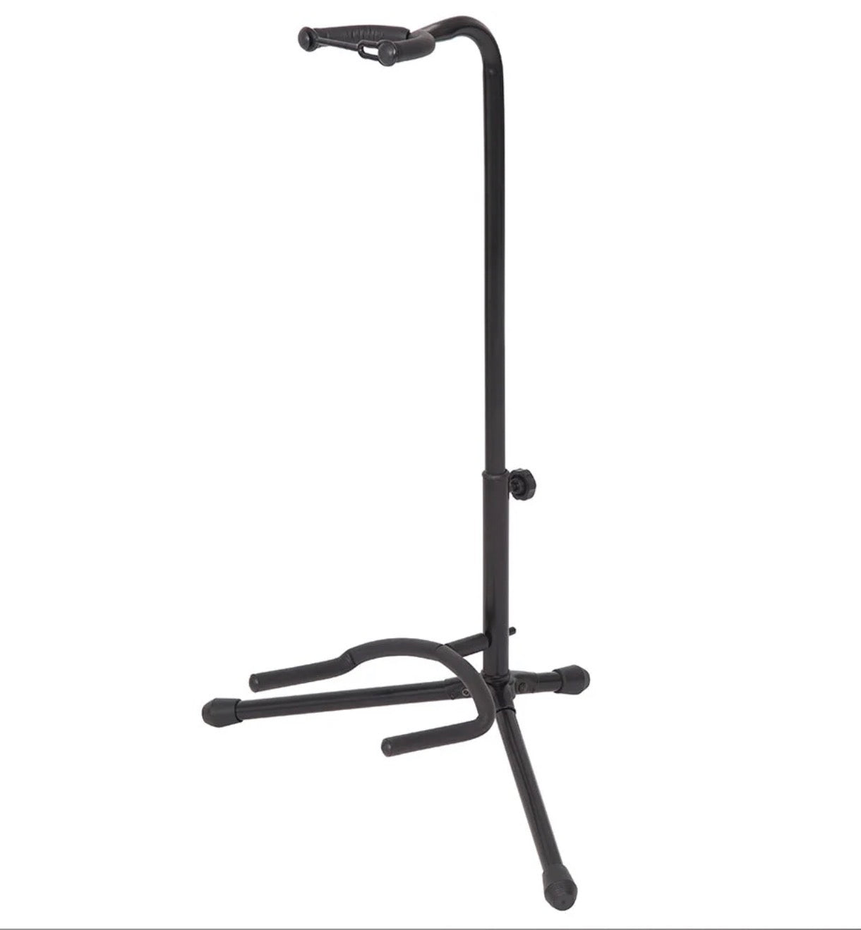 Kinsman Standard Series Universal Guitar Stand