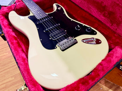 Godin LERXST Limelight Alex Lifeson Rush Signature Guitar~ Vega Trem~ Brand New!