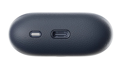 Edifier W260NC True Wireless Bluetooth Earbuds With ANC - Dark Blue