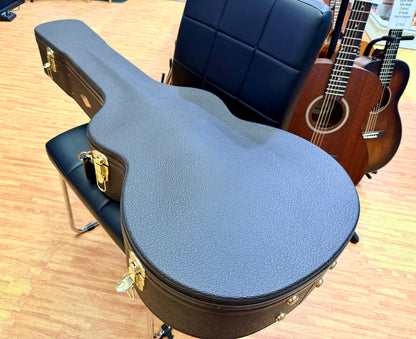 ✨2025✨ Taylor 224ce-K DLX Electro Acoustic Guitar~ Koa Deluxe Grand Auditorium!