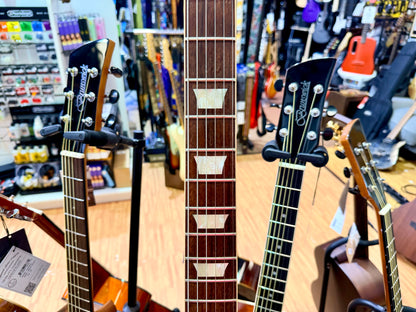 2012 Gibson Custom Shop 1959 Les Paul Standard R9 VOS~ Honey Burst~ Case & COA