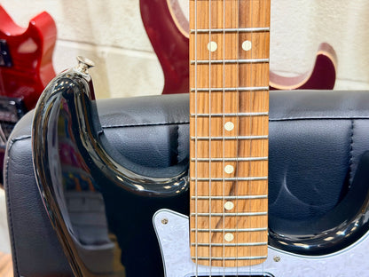 🔥MINT🔥 Fender Limited Edition Player Stratocaster~ Custom Shop 60s P’ups~ 2023