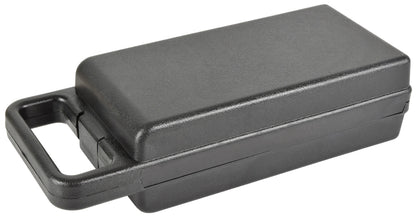 Citronic DMC-03 Dynamic Handheld Microphone