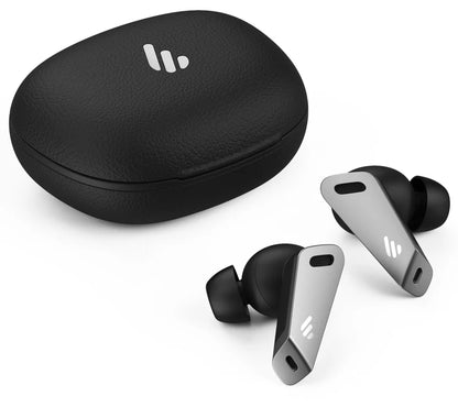 Edifier TWSNB2 Pro True Wireless (TWS) Bluetooth Active Noise Cancelling Earbuds - EDFR-EAR-TWSNB-PRO/BLK