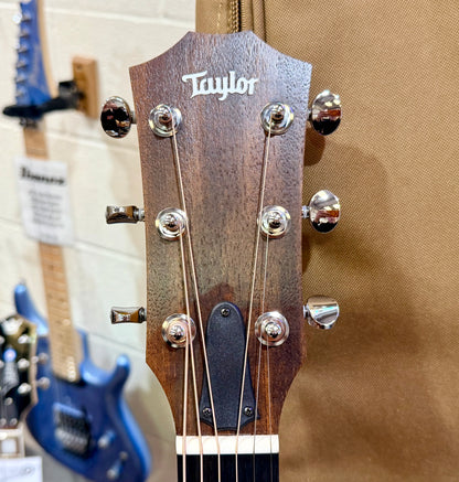 🌟BRAND NEW🌟 Taylor 14ce Grand Auditorium Electro-Acoustic Guitar~ Gig Bag!