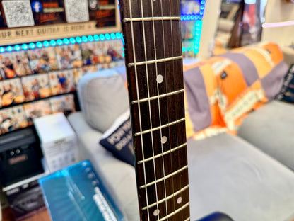 🇯🇵 1983 JAPAN 🇯🇵 Aria Pro II XX Deluxe Flying V 1983 Lightning MIJ Matsumoku