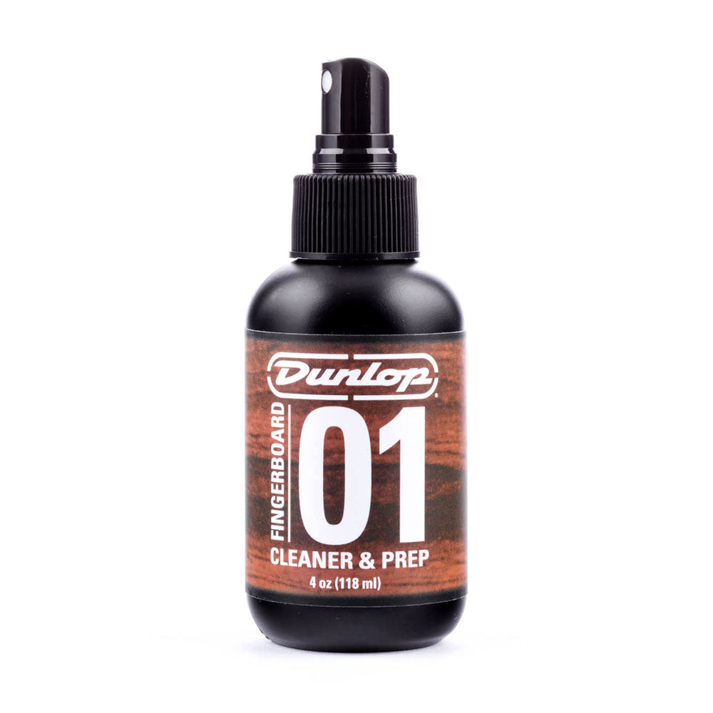 Jim Dunlop Fingerboard Cleaner