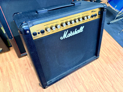 🎸 Marshall MG30DFX Guitar Combo Amplifier~ 30w Amp~ 10” Speaker 🎸