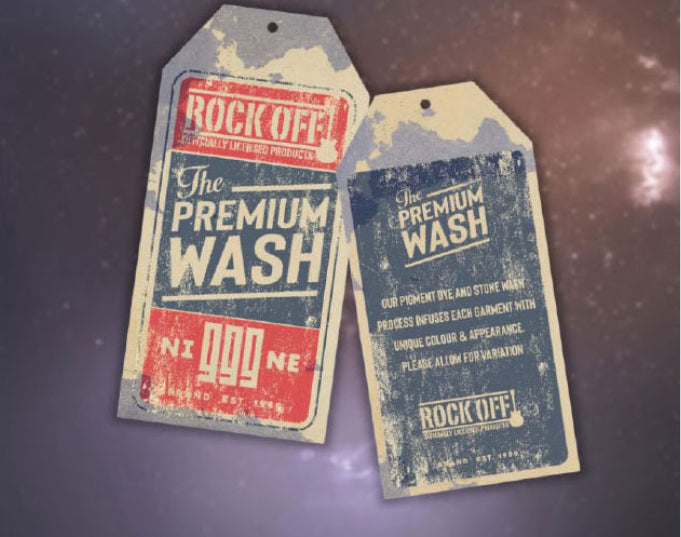 🌟LIMITED EDITION🌟 Bob Marley Unisex Stone Wash T-Shirt 1978~ Men’s & Women’s!