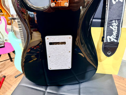 🔥MINT🔥 Fender Limited Edition Player Stratocaster~ Custom Shop 60s P’ups~ 2023