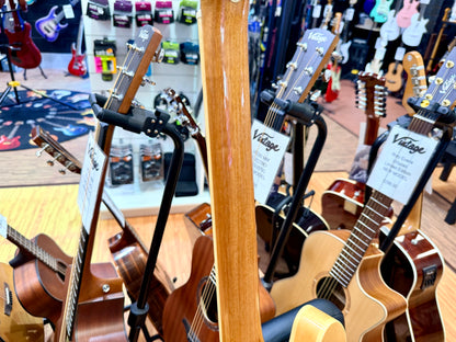 ⚡️2016⚡️ Epiphone Casino Natural Hollowbody P90 Electric Guitar~ Dogear Pickups!