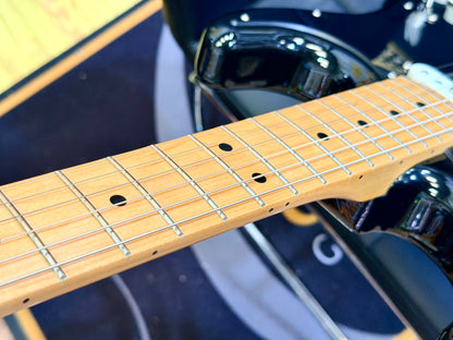 🌟2022🌟 Fender FSR Limited Player Stratocaster~ Fat ’50s Custom Shop Pickups!