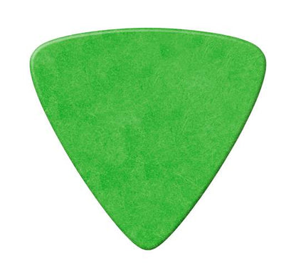 Dunlop 431P .88 Tortex Triangle 6/Play Bass Pack Picks