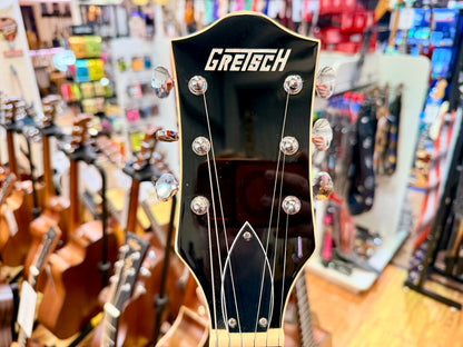 🌟2020🌟 Gretsch G5420T Electromatic Classic Single-Cut Orange~ Hollowbody~ Korea