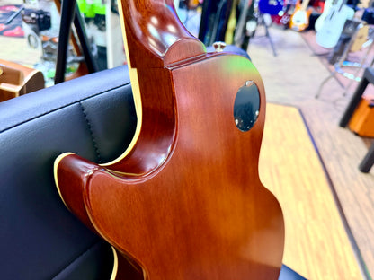 ✨2024✨ Epiphone Kirk Hammett “Greeny” 1959 Inspired By Gibson Custom Les Paul!