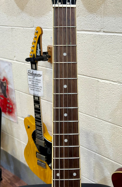 🌟2020🌟 Epiphone Les Paul Special Inspired By Gibson~ TV Yellow P90~ IMMACULATE