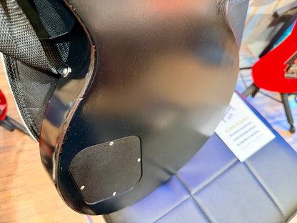 🔥2016🔥 Gibson USA Les Paul Studio~ Faded Satin Fireburst~ Gig Bag & Docs!