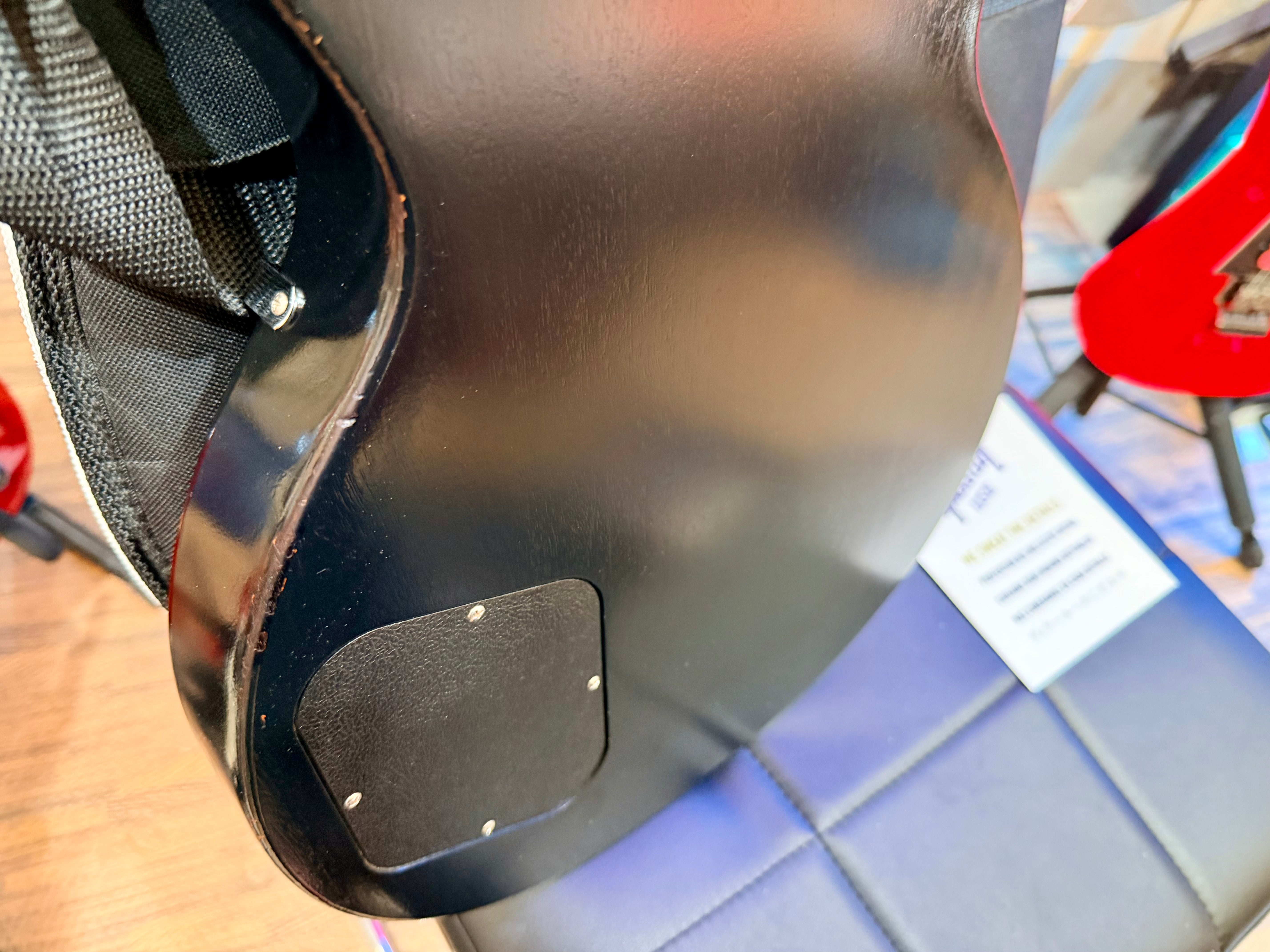 🔥2016🔥 Gibson USA Les Paul Studio~ Faded Satin Fireburst~ Gig Bag & Docs!