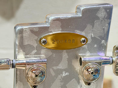 🌟8/25 LTD ED 24k GOLD LEAF 🌟 2020 Dusenberg Starplayer TV~ 25th ANNIVERSARY!